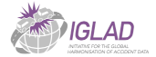 IGLAD Logo