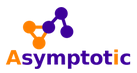 Asymptotic