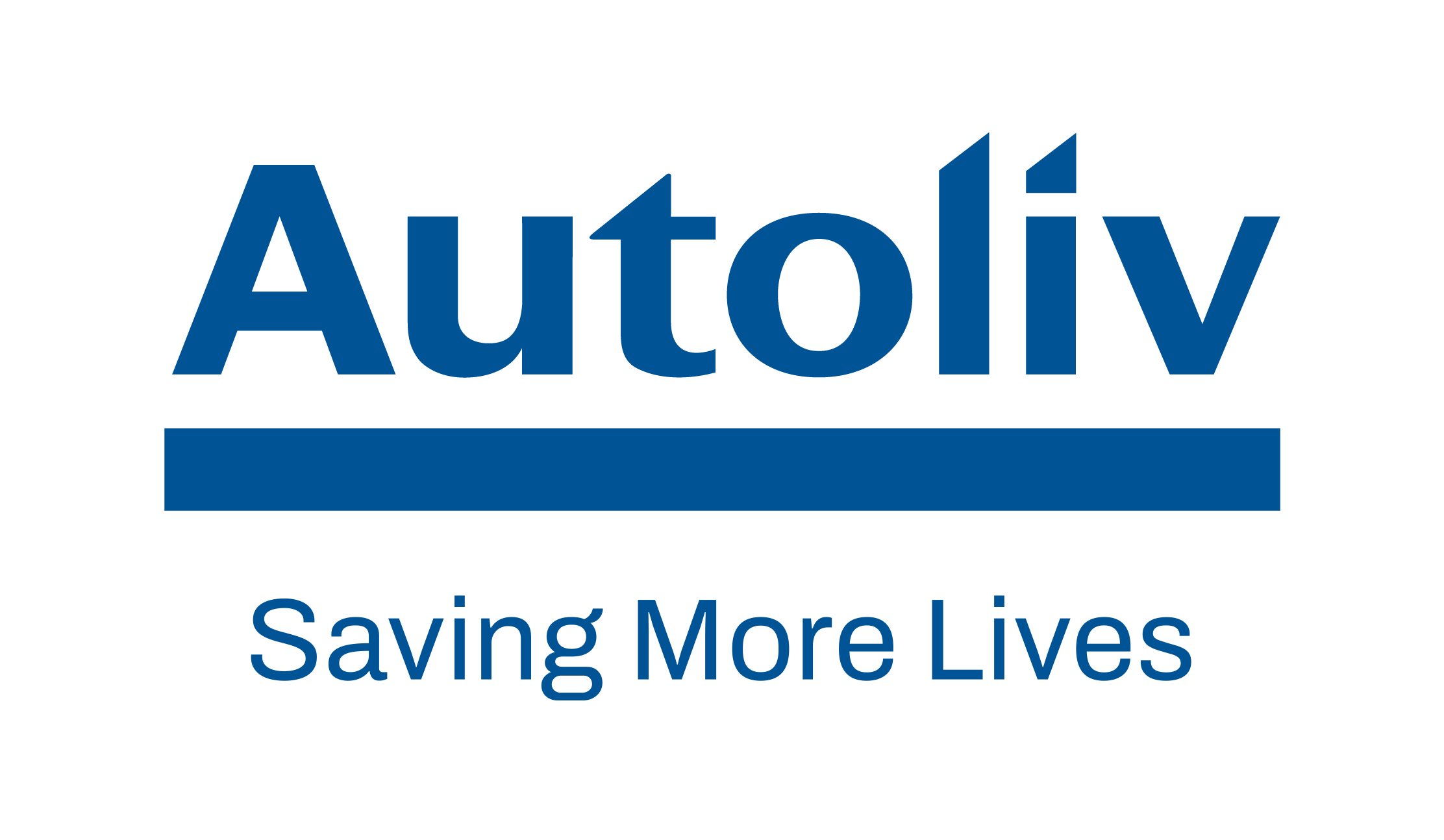 Autoliv