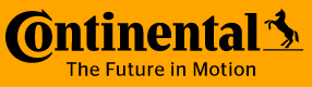 Continental