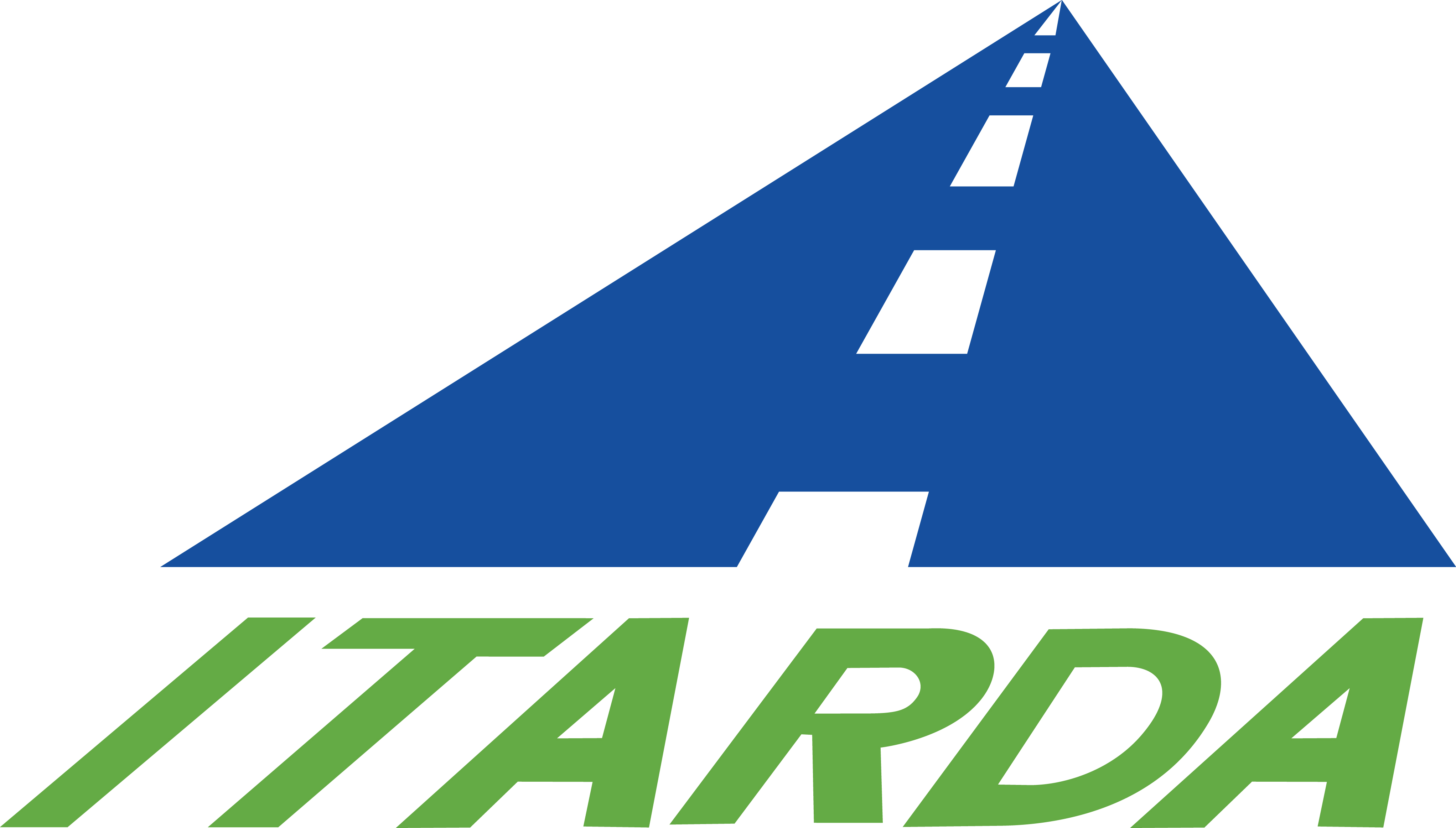 ITARDA
