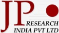 JP Research