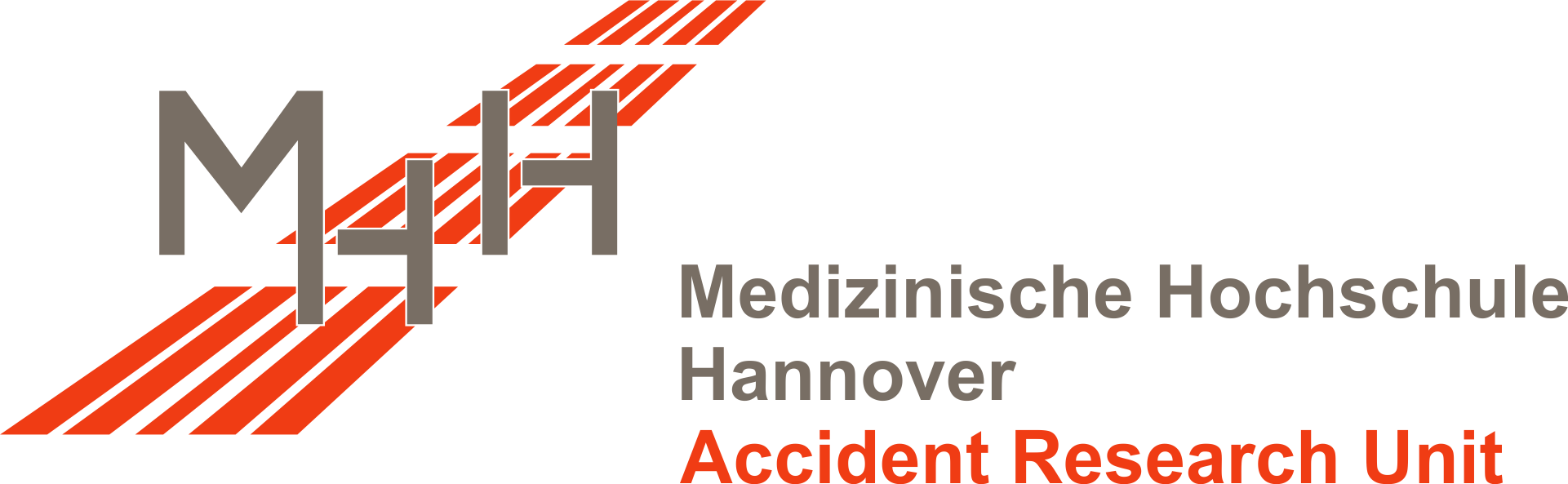 Medizinische Hochschule Hannover GmbH