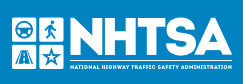 NHTSA