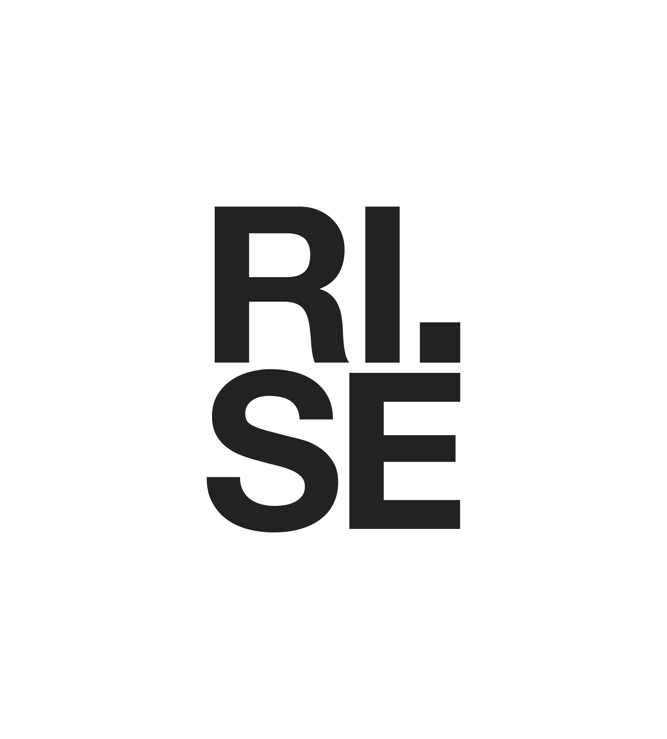 RISE