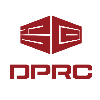 SAMRDPRC