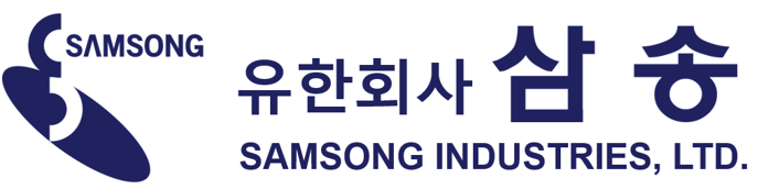 Samsong