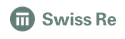 SwissRE