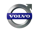 Volco Cars