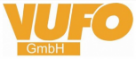 VUFO GmbH